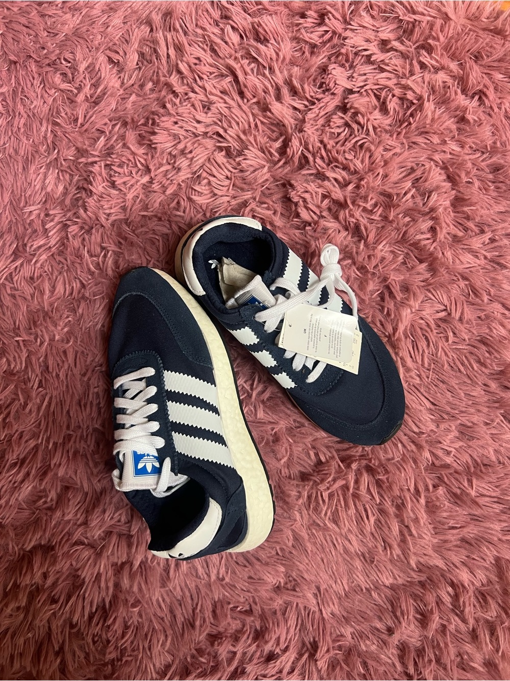Adidas Women’s I-5923 Sneakers
